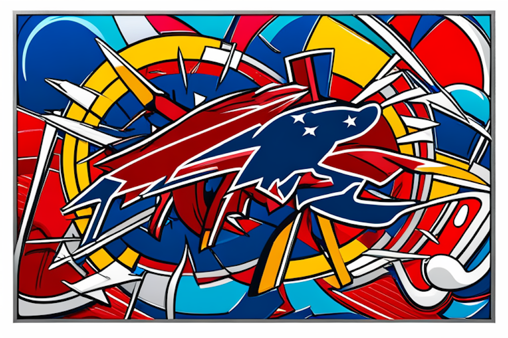 Buffalo Bills 2023 Schedule Released Can They Prove Themselves Again buffalo-bills-2023-schedule-released-can-they-prove-themselves-again